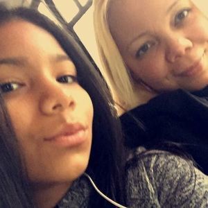 Meet your Posher, Mindy